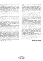 giornale/RML0024085/1937/unico/00000195