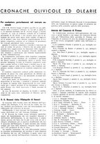 giornale/RML0024085/1937/unico/00000203