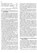 giornale/RML0024085/1937/unico/00000204