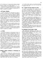 giornale/RML0024085/1937/unico/00000205