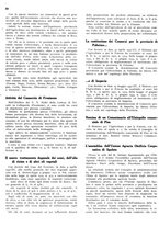 giornale/RML0024085/1937/unico/00000206