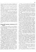 giornale/RML0024085/1937/unico/00000207