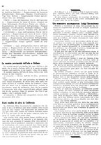 giornale/RML0024085/1937/unico/00000208