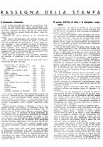 giornale/RML0024085/1937/unico/00000212