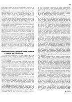 giornale/RML0024085/1937/unico/00000213