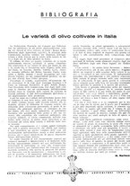 giornale/RML0024085/1937/unico/00000214