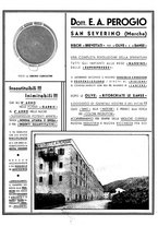 giornale/RML0024085/1937/unico/00000215