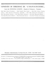 giornale/RML0024085/1937/unico/00000218