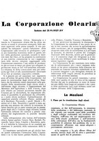 giornale/RML0024085/1937/unico/00000221