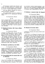 giornale/RML0024085/1937/unico/00000222