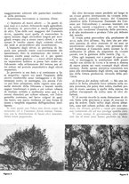 giornale/RML0024085/1937/unico/00000224
