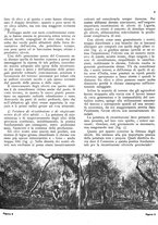 giornale/RML0024085/1937/unico/00000225