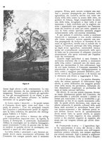 giornale/RML0024085/1937/unico/00000228
