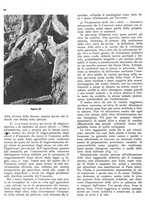 giornale/RML0024085/1937/unico/00000230