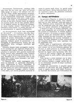 giornale/RML0024085/1937/unico/00000231