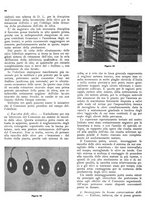 giornale/RML0024085/1937/unico/00000232