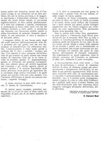 giornale/RML0024085/1937/unico/00000233