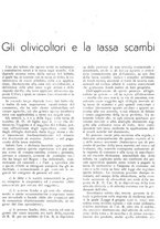 giornale/RML0024085/1937/unico/00000235