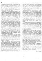 giornale/RML0024085/1937/unico/00000236