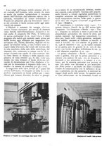 giornale/RML0024085/1937/unico/00000238