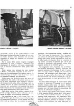 giornale/RML0024085/1937/unico/00000239