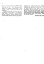giornale/RML0024085/1937/unico/00000240