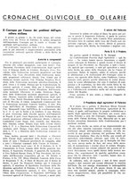 giornale/RML0024085/1937/unico/00000241