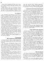giornale/RML0024085/1937/unico/00000242