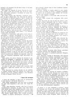 giornale/RML0024085/1937/unico/00000243