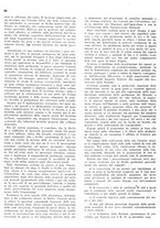 giornale/RML0024085/1937/unico/00000244