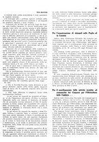 giornale/RML0024085/1937/unico/00000245