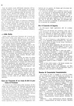 giornale/RML0024085/1937/unico/00000246
