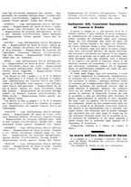 giornale/RML0024085/1937/unico/00000247