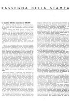 giornale/RML0024085/1937/unico/00000248