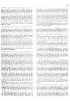 giornale/RML0024085/1937/unico/00000249