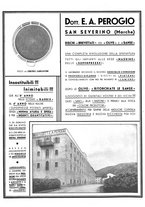 giornale/RML0024085/1937/unico/00000251