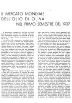 giornale/RML0024085/1937/unico/00000257