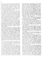 giornale/RML0024085/1937/unico/00000258
