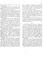 giornale/RML0024085/1937/unico/00000259