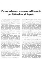 giornale/RML0024085/1937/unico/00000261