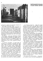 giornale/RML0024085/1937/unico/00000262