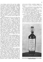 giornale/RML0024085/1937/unico/00000263