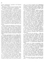 giornale/RML0024085/1937/unico/00000264