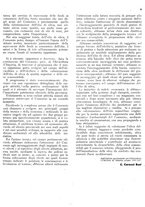 giornale/RML0024085/1937/unico/00000265