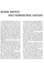 giornale/RML0024085/1937/unico/00000267