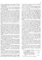 giornale/RML0024085/1937/unico/00000269
