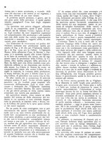 giornale/RML0024085/1937/unico/00000272