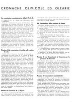 giornale/RML0024085/1937/unico/00000277