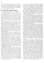 giornale/RML0024085/1937/unico/00000278