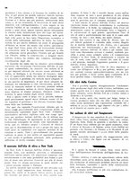 giornale/RML0024085/1937/unico/00000280